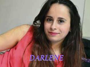 DARLENE_