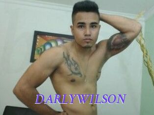 DARLYWILSON