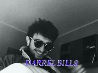 DARREL_BILLS