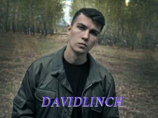 DAVID_LINCH