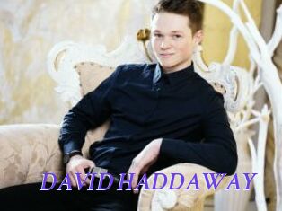 DAVID_HADDAWAY