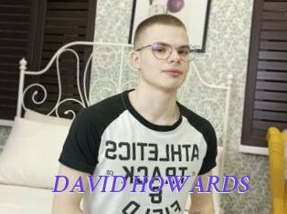 DAVID_HOWARDS