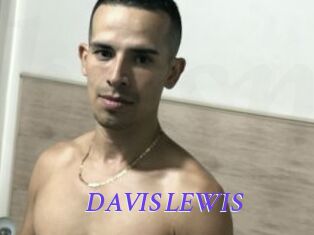 DAVIS_LEWIS