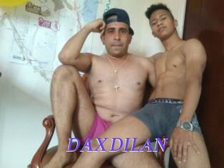 DAX_DILAN