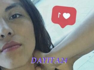 DAYITA24