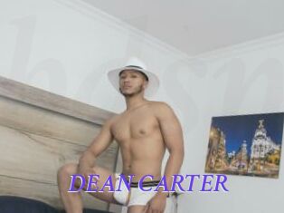 DEAN_CARTER