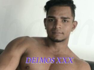 DEIMOS_XXX