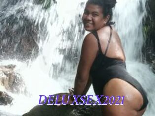 DELUXSEX2021