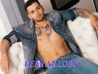 DEMIAN_LOBO