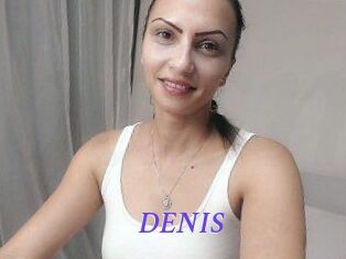 DENIS_