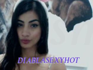 DIABLASEXYHOT