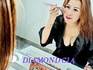 DIAMOND_GIA