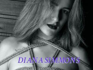 DIANA_SIMMONS