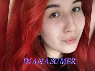 DIANA_SUMER