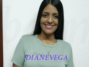 DIANEVEGA