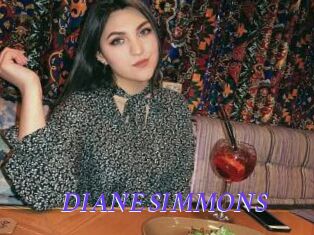 DIANE_SIMMONS