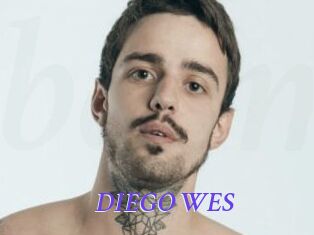 DIEGO_WES