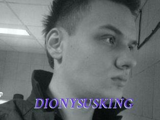 DIONYSUS_KING