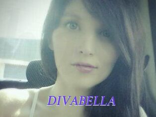 DIVABELLA