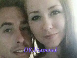 DKDiamond