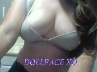 DOLLFACE_XO