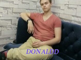 DONALD_D