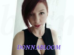 DONNABLOOM