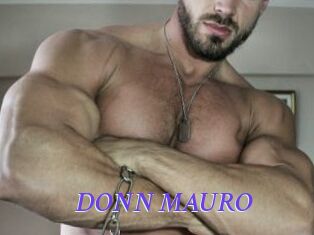 DONN_MAURO