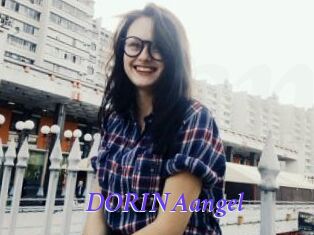 DORINAangel