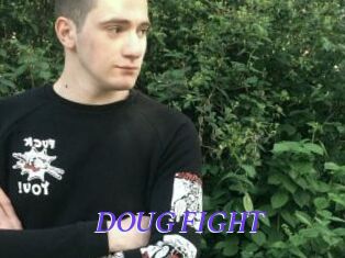 DOUG_FIGHT