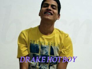 DRAKE_HOTBOY