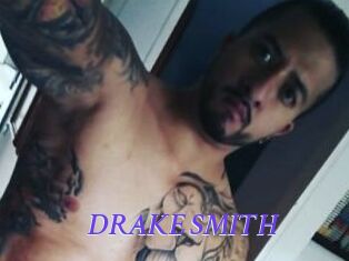 DRAKE_SMITH