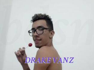 DRAKE_VANZ