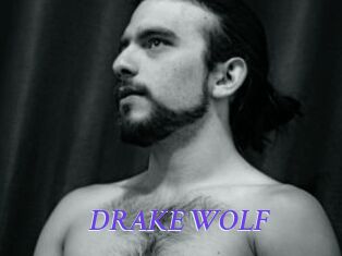 DRAKE_WOLF