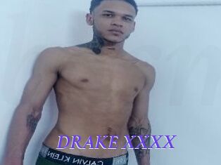 DRAKE_XXXX