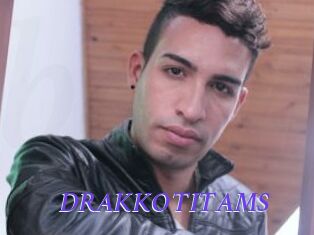 DRAKKO_TITAMS