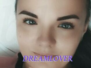 DREAMLOVER