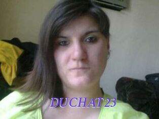 DUCHAT23