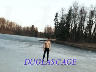 DUGLAS_CAGE