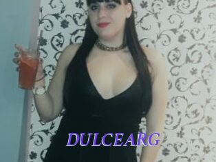 DULCEARG