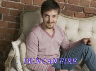 DUNCAN_FIRE