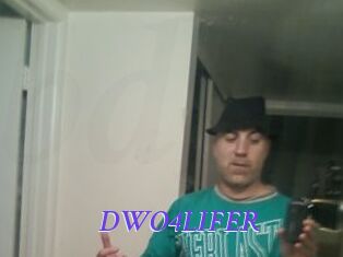 DWO4LIFER