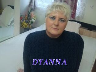 DYANNA_