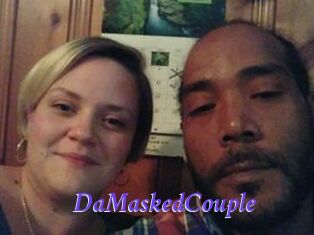 DaMaskedCouple