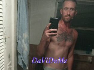 DaViDoMe