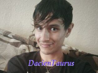 Dacien_Taurus