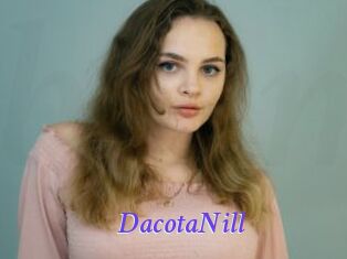 DacotaNill