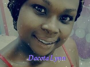 Dacota_Lynn