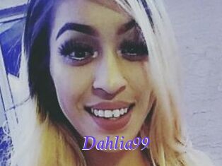 Dahlia99