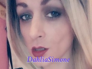 DahliaSimone